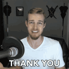 Thank You For Understanding Appreciate It GIF