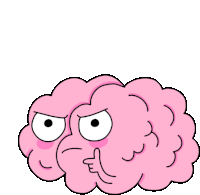 Pinky And The Brain GIFs | Tenor