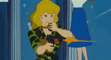 Lupin Iii Lupin The Third GIF - Lupin Iii Lupin The Third Castle Of Cagliostro GIFs