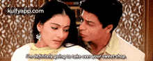 M Definitely Going To Take Over Your Sweet Shop..Gif GIF - M Definitely Going To Take Over Your Sweet Shop. K3g Rahul X-anjali GIFs