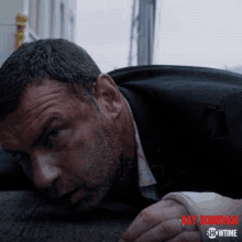 Dying Injured GIF - Dying Injured At Deaths Door GIFs