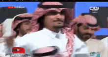 Arabian GIF - Arabian GIFs