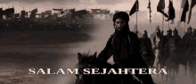 salahuddin saladin kingdom of heaven crusade perang salib
