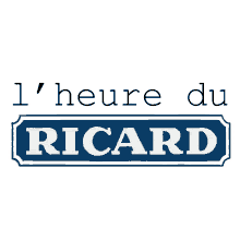 ricard pastis 51 lheure du ricard jaune ricard pastis 51 lheure du ricard jaune