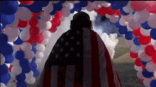 Kenny Powers Fourth Of July GIF - Kenny Powers Fourth Of July 4th GIFs