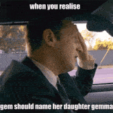 Quessie Requestable GIF