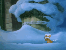 To Jer GIF - To Jer Mouse GIFs