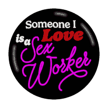 feminism feminist sex workers rights are human rights sex worker onlyfans