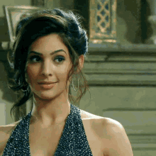 our gabi