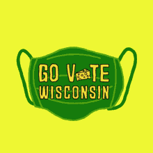 Wisconsin Wi GIF