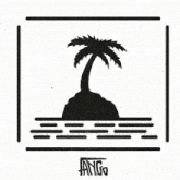 Fango Little Island GIF - Fango Little Island GIFs
