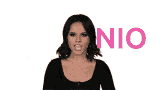 Nio Nioup GIF - Nio Nioup Nio201 GIFs