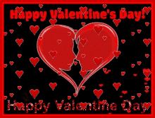 Happy Valentines Day Valentines GIF - Happy Valentines Day Happy Valentine Valentines Day GIFs