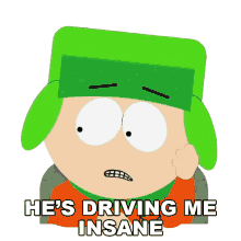 driving hes