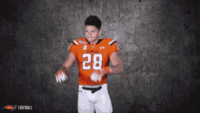 Campbell GIF