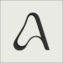 Antonym GIF - Antonym GIFs