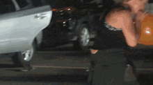 Whippets Nitrous GIF - Whippets Nitrous Loons GIFs