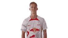 keep going dani olmo rb leipzig keep it moving continue