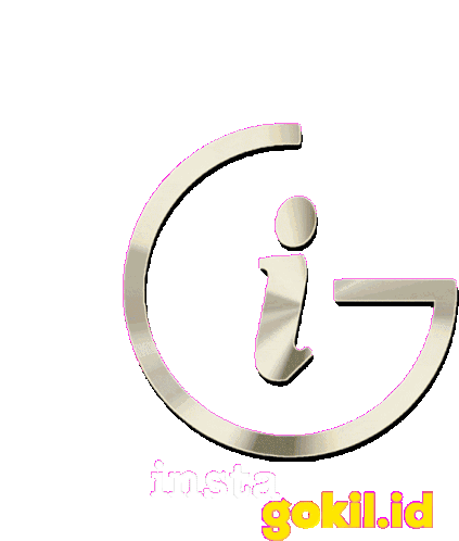 Instagokil Instaviral Sticker - Instagokil Instaviral Instagram Stickers