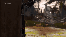 Swtor Swtor Lots GIF - Swtor Swtor Lots The Old Republic GIFs