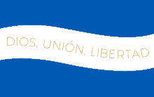 el salvador 15de septiembre bandera