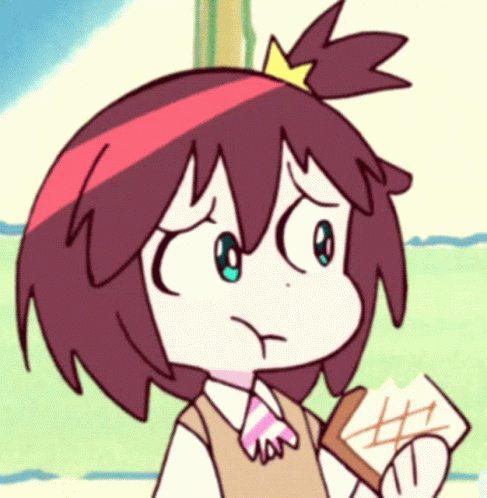 Sandwich Cookie - Cookie Run: OvenBreak - Image by Yeming825 #3620179 -  Zerochan Anime Image Board