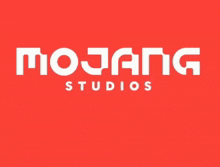 Minecraft Mojang GIF - Minecraft Mojang Mojang Studios GIFs