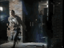 Celbration New GIF - Celbration New Year GIFs