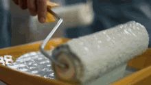 Painting GIF - Painting GIFs