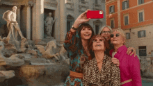 Selfie Diane GIF - Selfie Diane Vivian GIFs