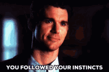 Kevinmcgarry Nathangrant GIF - Kevinmcgarry Nathangrant Follow GIFs