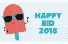 Happy Eid Mubarak GIF - Happy Eid Mubarak Happy Eid Mubarak GIFs