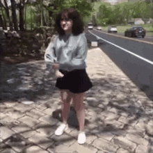 Watch Me Whip Deadstream GIF - Watch Me Whip Deadstream Yeah GIFs
