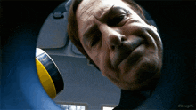 Saul Goodman Jimmy Mcgill GIF - Saul Goodman Jimmy Mcgill Bob Odenkirk GIFs