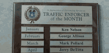 The Other Guys The Other Guys Terry GIF - The Other Guys The Other Guys Terry The Other Guys Traffic Enforcer GIFs
