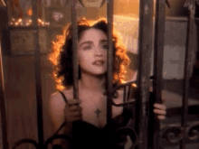 Madonna Madonnalikeaprayer GIF - Madonna Madonnalikeaprayer Madonna_likeaprayer GIFs