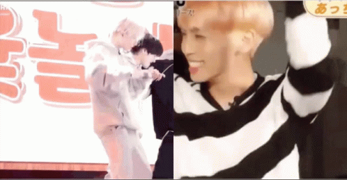 bcnu gif