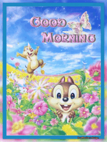 Morning Good GIF - Morning Good Goodmorning GIFs