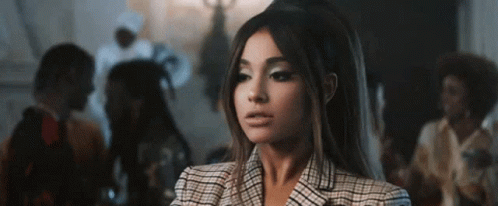 Ariana Grande Music Video GIF - Ariana Grande Music Video Boyfriend - Discover & Share GIFs Ariana Grande Music Video GIF - Ariana Grande Music Video Boyfriend - Discover & Share GIFs