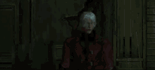 Dante Devil May Cry GIF - Dante Devil May Cry Dmc GIFs