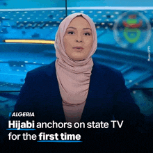 Hijabi GIF - Hijabi GIFs