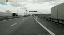 Motorway Very Firmly Crying GIF - Motorway Very Firmly Crying GIFs