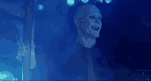 Bh187 Bill And Ted Bogus Journey GIF - Bh187 Bill And Ted Bogus Journey Bill And Ted GIFs