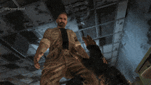 GIF