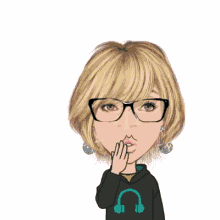 Blowing Kisses GIF - Blowing Kisses Flying Kiss GIFs
