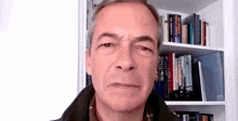 Nigel Farage Based GIF - Nigel Farage Based Based On What GIFs