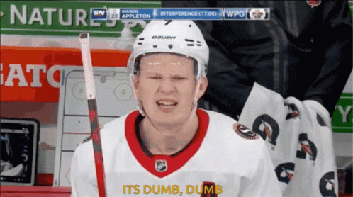 Brady Tkachuk Funny Moments, Fights and Cellys 
