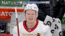 Brady Tkachuk Ottawa Senators GIF - Brady Tkachuk Brady Tkachuk GIFs