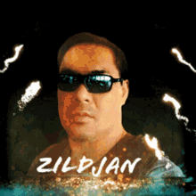 Zildjan002 GIF - Zildjan002 GIFs