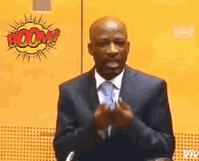ble goude gbagbo laurent koudou bahonon